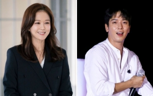 Jang Nara dan Jung Yong Hwa CN Blue Diincar Bintangi Baru KBS