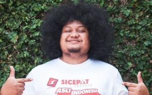 Babe Cabita Bagikan Video Jadi Korban Pengamen Galak, Banyak yang Bernasib Sama