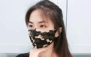 Tak Direkomendasikan Satgas COVID-19, Pemprov Jabar Terlanjur Pesan Jutaan Masker Scuba ke UKM