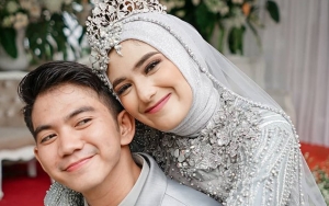 Tampil Bak Pengusaha, Nadya Istri Rizki DA Disindir Mirip Nenek-Nenek Hingga Promo Bisnis Tak Jelas?