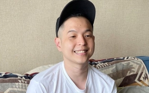 Ernest Prakasa Temukan 'Sisi Positif' Kampanye Pilkada dengan Kerumunan Massa