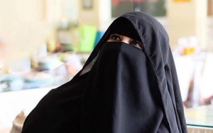 Umi Pipik Dikomentari Sinis Usai Disangka Meditasi Langgar Kaidah Islam, Beri Balasan Menohok