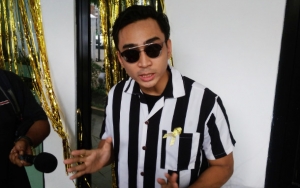 Lutfi Agizal Masih Tak Terima Diputus Sepihak Salshadilla, Beber Perlakuan Iis Dahlia Sebenarnya 