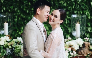 Shandy Aulia Bagikan Momen Intim Dengan Suami Nikmati Waktu Berdua, Picu Pro Kontra