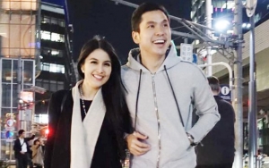 Dikenal Harmonis, Sandra Dewi Akui Sering Ribut dengan Harvey Moeis Cuma Karena Hal Sepele