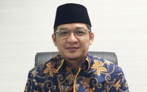 Pasha Ungu Diisukan Nyanyi Lagi Gara-gara Gagal Ikut Pilkada, Beri Tanggapan Begini