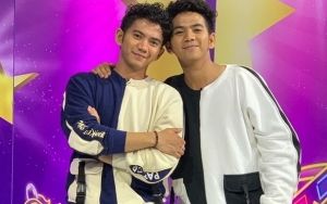 Rizki-Ridho Banjir Dislike Soal Isu Nyinyiri Foto Tiara dan Rizky Billar, Aksi Pelukan Makin Dihujat
