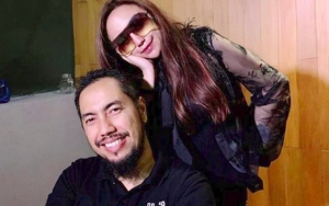 Sunan Kalijaga Dilarikan ke Rumah Sakit Sampai Bikin Salmafina Nangis, Ada Apa?