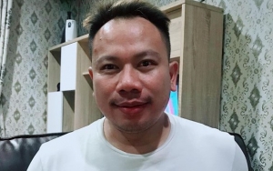 Tepati Janji dari Dalam Penjara, Vicky Prasetyo Berhenti 'Nakal' Punya Banyak Pacar