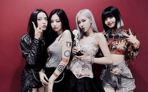 YG Entertainment Tak Sengaja Bocorkan Judul Title Track Album Terbaru BLACKPINK?