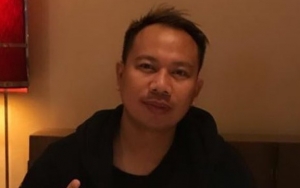 Vicky Prasetyo Jawab Kemungkinan Bertemu Angel Lelga, Bakal Balik Jebloskan ke Penjara?