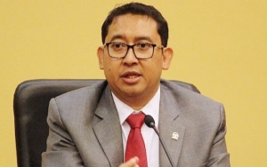 Fadli Zon Soal Isu Penghapusan Pelajaran Sejarah: Historia Magistra Vitae