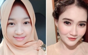 Eks Istri Dory Bongkar Sifat Nella Kharisma ke Anak Tiri Kembar, Sentil 'Karma' Usai Dihujat Pansos