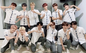 TREASURE Ngaku Cuma Habiskan Waktu Buat Latihan Demi Siapkan Comeback Dalam Waktu Singkat