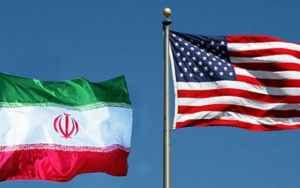Sekjen PBB Tegas Tolak Penerapan Sanksi AS pada Iran