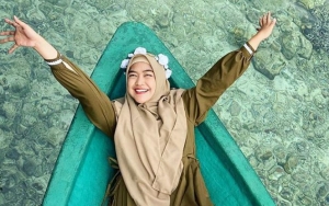 Ria Ricis Makin Gencar Beri Kode Bakal Segera Nikah, Ditodong Pertanyaan Kapan Dilamar