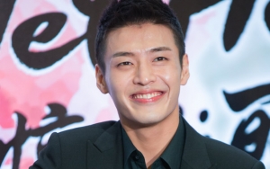 Tolak Peran Utama, Kang Ha Neul Pilih Jadi Karakter Pendukung di 'Pyeonggang, Cut By The Heart'