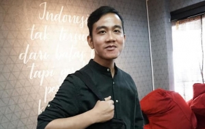 Tak Ngotot Seperti Jokowi, Gibran Akui Tak Keberatan Pilkada 2020 Ditunda