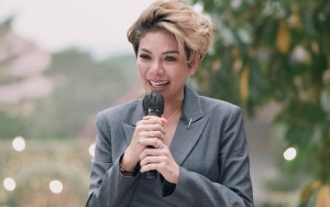 Nikita Mirzani Beri Sang Manajer Gaji 'No Limit' Sampai Rp200 Juta, Apa Saja Tugasnya?