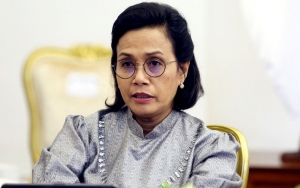 Sri Mulyani Pastikan RI Resesi Akhir September, Ini Dampak Yang Akan Terjadi