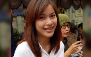 Sempat Malu-Malu, Lidya Pratiwi 'Maria Eleanor' Nangis Terharu Karena Diingat Media
