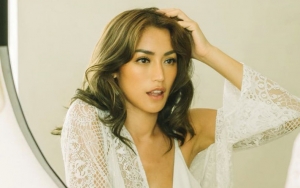 Menetap Di Bali, Jessica Iskandar Berniat Jual Rumahnya Yang Di Jakarta