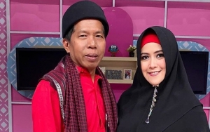 Reaksi Mengejutkan Kiwil Soal Meggy Wulandari Nikah Lagi, Nama Atta Halilintar Ikut Terseret