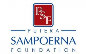 Sampoerna Foundation Bantah Isu Terlibat Dalam Rencana Hapus Mapel Sejarah
