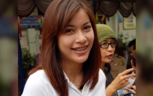 Lidya Pratiwi 'Maria Eleanor' Comeback Perdana, Teman Artis Bongkar Sifat Asli Bikin Terharu