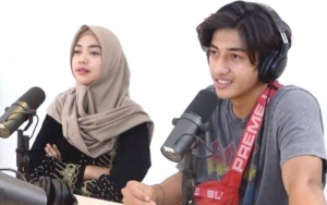 Digosipkan Bakal Segera Nikah, Ria Ricis Malah Blak-blakan Ngaku Dekat dengan Harris Vriza