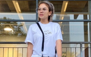 Adik dan Asisten Nikita Mirzani Positif COVID-19 Usai Jalani Swab Test, Begini Kondisinya