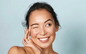 Kulit Kusam Bikin Enggak Percaya Diri? Gunakan 7 Bahan Alami Ini Agar Wajah Tampak Glowing