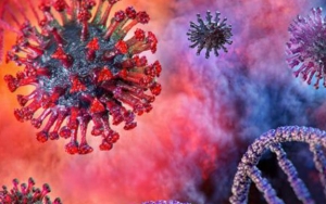 Indonesia Berpotensi Jadi Episentrum COVID-19 Global, Epidemiolog Sarankan Ini