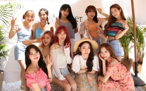 WJSN Kejutkan Fans Dengan Umumkan Debutkan Sub-unit Pertama Bernama CHOCOME