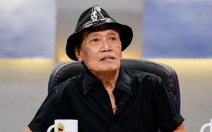 Tessy Sebut Pelawak Zaman Sekarang Sering Bawa Urusan Pribadi ke Panggung