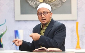 Sidang Kasus Wanprestasi Yusuf Mansur Hadirkan Saksi Mantan TKI, Diduga Kuat Ikut Jadi Korban