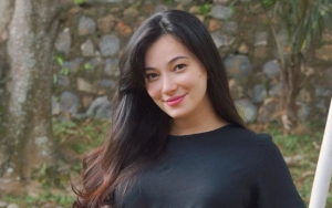 Asmirandah Ngaku Sering Mimpi Aneh Saat Hamil: Ala Drakor Dengan Ending Iklan Lucu Thailand