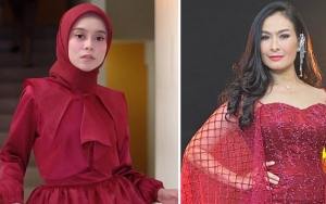 Lesty-Rizky Billar Ditegur Iis Dahlia Gara-Gara Fans Kasar, Soimah Nimbrung Jadi Sorotan