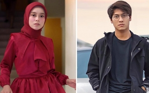  Lesty Malu-Malu Ditanya Isu Hadiah Apartemen dari Rizky Billar, Malah Beri Komentar 'Nyeleneh'
