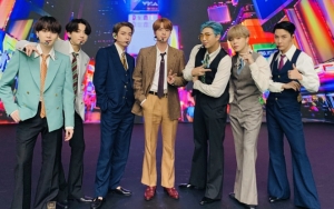 BTS Bagikan Detail Dan Bocoran Pertama Tentang MV Comeback Mereka Mendatang
