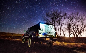 Dinilai Jadi Alternatif Aman Saat Pandemi, Ini 7 Keunggulan Wisata Road Trip Yang Perlu Diketahui