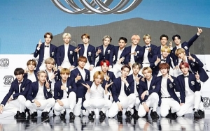 Member Baru NCT 2020, Shotaro dan Sungchan Beber Info Pribadi