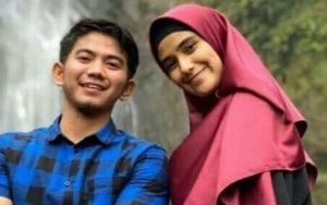 Nadya Dibully Isu Hamil Bukan Anak Rizki DA, Kakak Cantik Murka Ungkap Wajah Emak-Emak Haters
