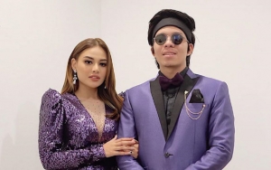 Atta Halilintar Batal Nikahi Aurel Hermansyah Tahun Ini Karena Terkendala Kondisi Keluarga?
