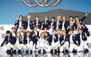 NCT Kenalkan Album 'RESONANCE', Bocorkan Pembagian Member Subunit Dua Title Track