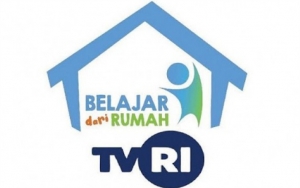 Belajar Lewat TVRI Diklaim Sukses, Mendikbud Bakal Terus Kembangkan Program 