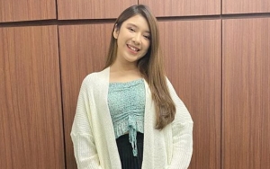 Genap Berusia 19 Tahun, Tiara Andini Pamer Aksi Joget Lentur Mirip Member Girlband