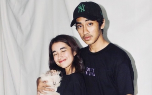 Abidzar Al-Ghifari Pamer Momen Bareng Kekasih Cantik, Sukses Bikin Patah Hati Berjamaah
