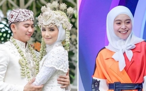 Lesty Diduga Ditegur Keluarga Rizki DA Soal Kabar Bayari MC Nikahan, Fakta Sesungguhnya Terkuak
