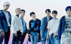 SuperM Suguhkan Koreografi Dan Sinematografi Keren Di Teaser MV Comeback 'One (Monster & Infinity)'